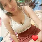 Edith Orellana - @edith.orellana.5872 - Instagram