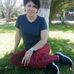 Edith Orellana - Facebook