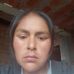 Edith Orellana - Facebook