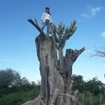 Edith Orellana - @edithorellana_ - Instagram