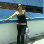 Edith Orellana - @mariaedith.orellana - Instagram