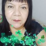 Edith Orellana Avello Orellana Avello - @edithorellana31 - Instagram