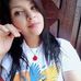 Edith Orellana Hernandez - Facebook