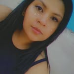 Edith Orellana Hernandez - @edithorellanahernandez - Instagram