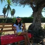 ■Paola■ - @_edith_orellana_ - Instagram