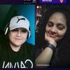 🖤yair/y/edith-orellana-Gzz❤️ - @edith_orellana.10 - TikTok