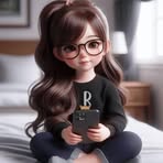 Edith A. Orlowski - Facebook