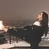 ORLOWSKIY_EDITS - @orlowskiy_edits - TikTok