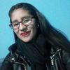 Edith Oros123 - @edithoros5 - TikTok
