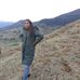 Edith Oros - Facebook