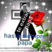 Edith Oros - Facebook