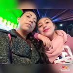Edith Oros - @edith.oros.52 - Instagram
