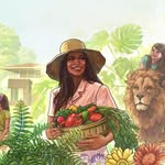 Edith Oros - @edith_vida_salud - Instagram