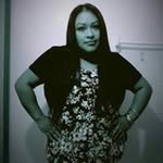 Edith Oros - @edith.oros - Instagram