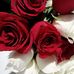 Edith Oros - Facebook