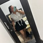 Edith Oros Leal - @edith_orosl - Instagram