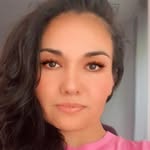 Edith Oros Mejia - @edithorosmejia - Instagram