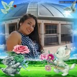 Edith Oros Mejia - @orosmejia - Instagram