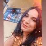Edith Orosco - @edithorosco_ - Instagram