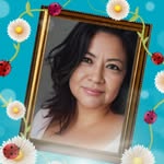 Edith Orosco - @edith.orosco.758 - Instagram