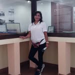 Edith Orosco Caso - @edithoroscocaso - Instagram