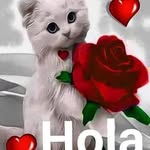 Edith Orosco delgado - @edithoroscodelgado - Instagram