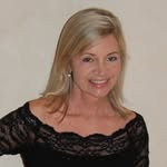 Edith Orosz - @edith_orosz - Instagram