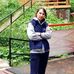 Edith Orosz - Facebook