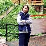 Edith Orosz - @oroszedith - Instagram
