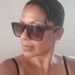 Edith Romero - @edithoroscotorrez - Instagram