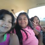 edithoros - @edithoros6 - Instagram