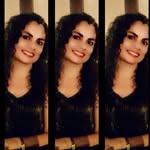 edithoroscardozo - @edithoros07 - Instagram