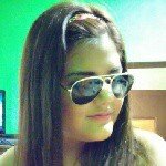 EDITH ... - @edithorosco20 - Instagram