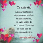 Edith Alvarez Orosco - @edy_alvarez_o - Instagram