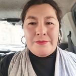 Edith Ataulluco Orosco - @edith.ataulluco - Instagram