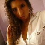 Edith Caceres Orosco - @ecaceresorosco - Instagram