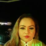 Edith Dagio Orosco - @dagioorosco - Instagram