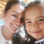 Edith H. Orosco - @edithh.orosco - Instagram