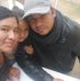 Edith H. Orosco - Facebook