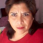 Edith Martha Espinoza Orosco - @edithmarthaespinoza - Instagram