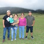 Edith Nancy Elme Orosco - @edithnancyelmeorosco - Instagram