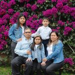 Edith Nancy Elme Orosco - @edithnancy73 - Instagram