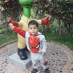Edith Natali Benito Orosco - @edithnatalibenitoorosco - Instagram