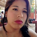 Edith Natali Benito Orosco - @edith_pbnb - Instagram