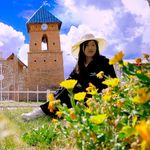 Edith Orosco - @edith_oros_ - Instagram