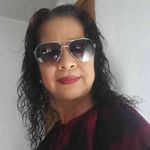 Edith Orosco - @edith.orosco.758 - Instagram
