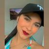 Edith Orosco - @edithorosco - TikTok