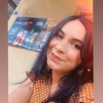 Edith Orosco - @edithorosco_ - Instagram