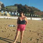 edith orosco - @ritaedithorosco - Instagram