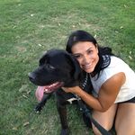 Edith Orosco - @eorosco135 - Instagram
